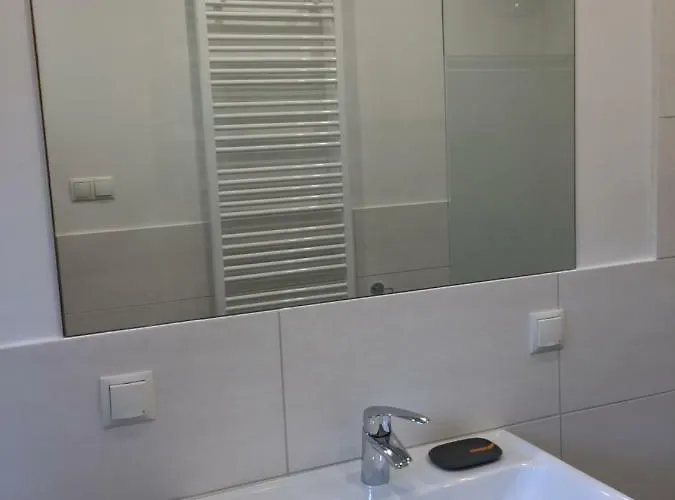 Bauernhof Payr Patergassen